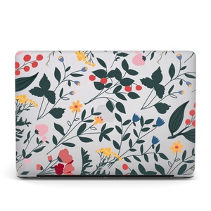 Tùy chỉnh UV in ấn 3D thiết kế vỏ trường hợp đối với <span class=keywords><strong>MacBook</strong></span> <span class=keywords><strong>Pro</strong></span> 16 inch A2141 - Product Image 6