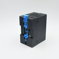 Módulo IO Remoto Profinet PLC de 32 Puntos para Horno de Vidrio