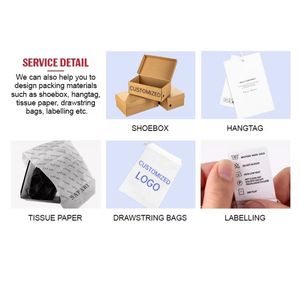 Zuecos <span class=keywords><strong>de</strong></span> Mula unisex para exteriores, <span class=keywords><strong>suela</strong></span> <span class=keywords><strong>de</strong></span> corcho a la moda, cómoda <span class=keywords><strong>suela</strong></span> exterior <span class=keywords><strong>de</strong></span> EVA, plataforma suave para primavera, verano e invierno - Product Image 6