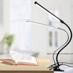 Nouvelle Invention Lecture Nuit Magnétique Flottant Led Lumière Lampe Lampe <span class=keywords><strong>De</strong></span> Bureau Électrique Métal Aluminium Nail Lampe <span class=keywords><strong>De</strong></span> Table - Product Image 2
