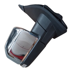 Piezas de Carrocería Automotriz de Alta Calidad, Espejo Retrovisor con Señales de Giro y Calefacción FL3Z17683PC-PFM para Ford F150 - Product Image 5