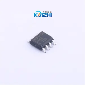 In stock IC chip MAX4080 Linear element Amplifier SOIC-8 MAX4080FASA+