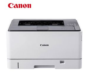 Nouvelle <span class=keywords><strong>imprimante</strong></span> <span class=keywords><strong>laser</strong></span> A3 LBP8100n 30 ppm noir et blanc avec Ethernet USB 2.0 et <span class=keywords><strong>AirPrint</strong></span> A4 Max papier taille prix d'usine Stock - Product Image 4