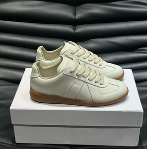 <span class=keywords><strong>Scarpe</strong></span> <span class=keywords><strong>da</strong></span> passeggio di alta qualità, modello 2026, le più vendute, di design tedesco, traspiranti, antiscivolo, con lacci, stile walking, di gran moda - Product Image 2