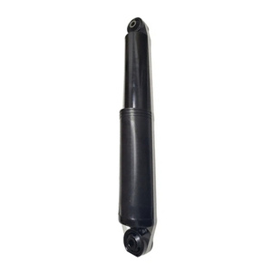45700-69175 4570069175 piezas <span class=keywords><strong>de</strong></span> suspensión <span class=keywords><strong>de</strong></span> coche <span class=keywords><strong>amortiguador</strong></span> <span class=keywords><strong>de</strong></span> dirección para <span class=keywords><strong>Toyota</strong></span> Land Cruiser para amortiguadores <span class=keywords><strong>Toyota</strong></span> - Product Image 2
