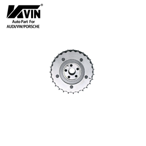 KVIN 022109087Jカムシャフトテンショナー95510508700 for TOUA (7L5) 9PA3.<span class=keywords><strong>2</strong></span> 022 109 087 J VVT Q7 <span class=keywords><strong>3</strong></span>.6TR/Q73.<span class=keywords><strong>2</strong></span> - Product Image 2