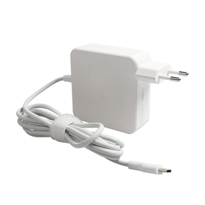 Adaptateur Offre Spéciale pour ordinateur portable 45W 65W <span class=keywords><strong>Type</strong></span>-<span class=keywords><strong>C</strong></span> pour <span class=keywords><strong>chargeur</strong></span> <span class=keywords><strong>Lenovo</strong></span> <span class=keywords><strong>Type</strong></span> <span class=keywords><strong>C</strong></span> - Product Image 3