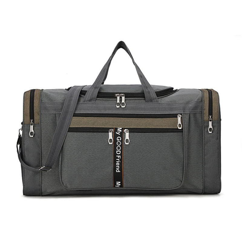 สีเทาเข้ม B