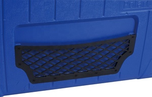 Nhựa <span class=keywords><strong>Ice</strong></span> <span class=keywords><strong>Box</strong></span> 80 L Nhà Máy Trực Tiếp Bán Hàng PU Cách Nhiệt <span class=keywords><strong>Ice</strong></span> Làm Mát <span class=keywords><strong>Ice</strong></span> Ngực Cooler <span class=keywords><strong>Box</strong></span> Cho Cắm Trại Ngoài Trời - Product Image 4