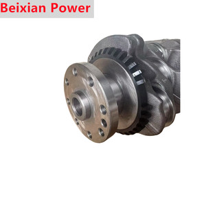 <span class=keywords><strong>MOTOR</strong></span> nuevo de fábrica <span class=keywords><strong>J20A</strong></span> para <span class=keywords><strong>motor</strong></span> GRAND VITARA de bloque largo <span class=keywords><strong>J20A</strong></span> 2.0L DOHC de <span class=keywords><strong>motor</strong></span> desnudo de fábrica - Product Image 4