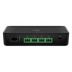 Solución de Audio Modular Poly Original, Nueva en Stock, para Salas de Conferencia, Certificado de Origen - Product Image 5