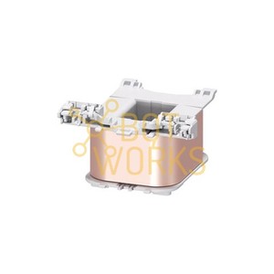 Siemens 3RT29445AN21 - Nuovo - Product Image 1