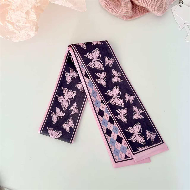 violet2