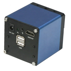 mzdh0850은 높은- 해상도 PCB 검사 렌즈 줌 - Product Image 5