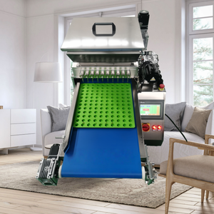 Máquina de Azúcar y Dulces de Sobremesa de Nuevo Diseño, Dosificadora Manual, Máquina para Hacer Dulces, Máquina Dosificadora, Mejor Precio - Product Image 4