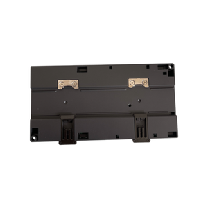 Controlador Lógico Programable (PLC) KV-N60AT KV-N60ATP KV-N40AT, Unidad Básica para Recopilación de Datos Digitales, en Stock, Fabricado en Japón, Alta Calidad - Product Image 4