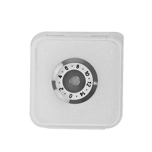 ญี่ปุ่น B321 ฟิเทลเครื่องมือตัด ใบมีดสำหรับ S325 ใยแก้วนำแสง - Product Image 3
