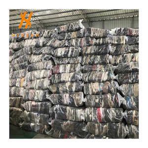 รองเท้าหนังมือสองจากอิตาลีไซส์43 - Product Image 6