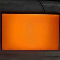 Écran LCD pour ordinateur portable WUXGA IPS de 13.3 pouces, LP133WU1-SPM1, résolution 1920x1200, Interface EDP 30PIN 01MG62