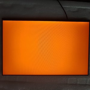 Écran lcd pour ordinateur portable 13.3 "WUXGA LP133WU1-SPM1 écran Lenovo 1920x1200 30PIN 01MG62 - Product Image 5