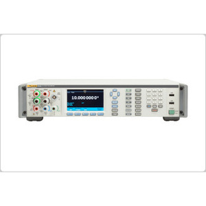 Multímetro Fluke 8558A de 8.5 Dígitos de Alta Precisión para Uso Profesional - Product Image 3