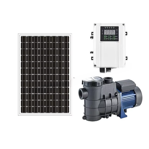 <span class=keywords><strong>Pompe</strong></span> de surpression à eau <span class=keywords><strong>solaire</strong></span> en acier inoxydable 24V DC <span class=keywords><strong>pour</strong></span> piscines domestiques <span class=keywords><strong>Pompe</strong></span> auto-aspirante à économie d'énergie <span class=keywords><strong>pour</strong></span> <span class=keywords><strong>alimentation</strong></span> du moteur - Product Image 1