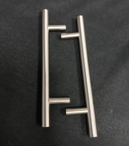 Grand Plateau <span class=keywords><strong>Moule</strong></span> en <span class=keywords><strong>silicone</strong></span> goutte à goutte en cristal Plateau de bricolage Décoration de la maison Fabrication d'articles de magasin avec poignées <span class=keywords><strong>Moule</strong></span> en résine époxy <span class=keywords><strong>Bijoux</strong></span> - Product Image 5