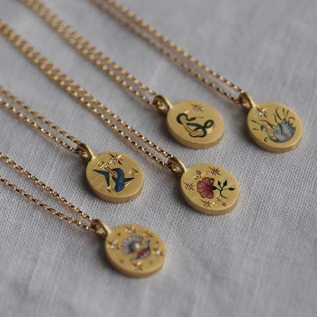 Waterproof tarnish free jewelry discount