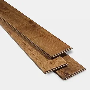 सैंटोस महोगनी ठोस लकड़ी फर्श बांस ठोस लकड़ी के फर्श डार्क gress porcellanato ठोस लकड़ी के फर्श