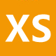 Zhongshan Xingshang Garment Co., Ltd. logo