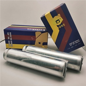 Sécheur de réfrigérant pour excavatrice 336D E336D 1761902 176-1902 Réservoir de climatiseur 176-1902 1761902 - Product Image 6