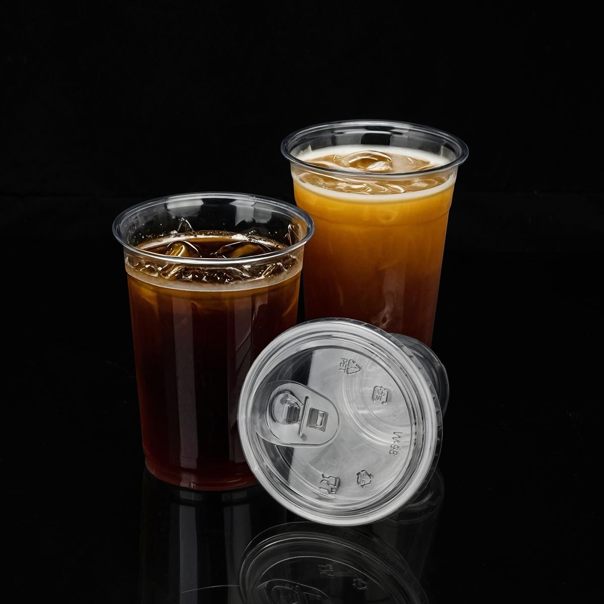 สีที่กำหนดเอง