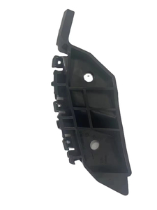 Support de Guidage de Pare-chocs Avant Professionnel pour <span class=keywords><strong>Tesla</strong></span> <span class=keywords><strong>Model</strong></span> <span class=keywords><strong>3</strong></span> OE 177426800EL Gauche/Droite – Pièce de Remplacement Originale Neuve 1 - Product Image 3