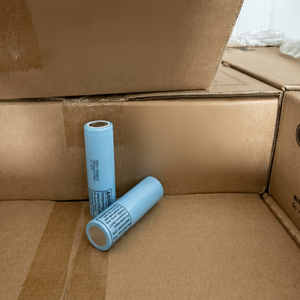 (EN STOCK EN LA UE) Batería 21700 3.6V 5800mAh 5200mAh 5000mAh 5800mAh 6500mAh para LG 21700 M58T/M50LT/H52A/58E/65E/68E/RS60/60XG/RH60/P65B/P50B - Product Image 1