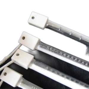 Repuestos SKKHT KHS, Repuestos KHS, Accesorios KHS MANCAL EMBA KHS K0040100644 M para KHS Combi-block, Soplador, Llenador, Etiquetadora - Product Image 2