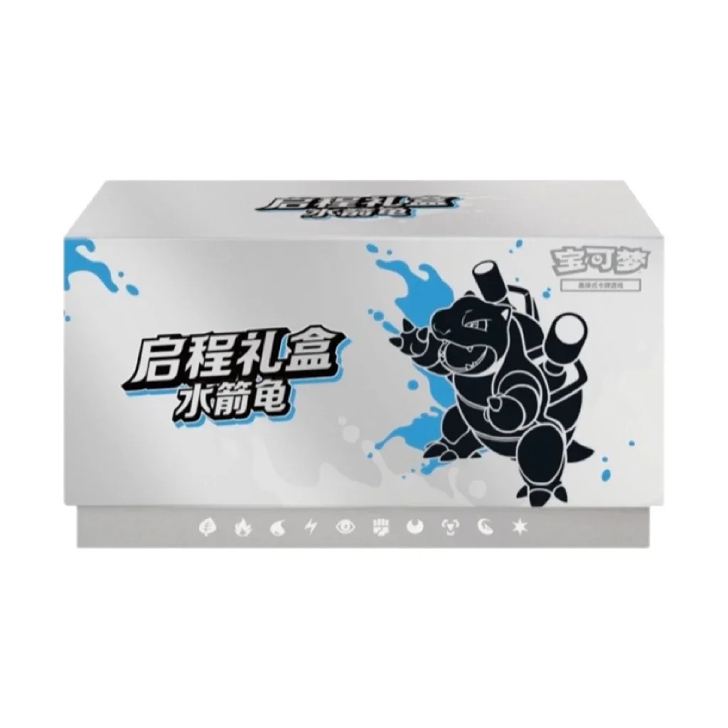 B.12BOX/CTN