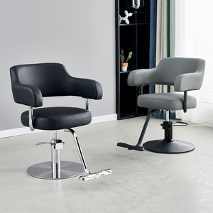 Sillas de Barbería al por Mayor, Silla de Barbero Multifuncional - Product Image 1