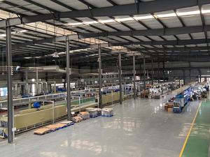 Générateur sans entretien 12V à vendre, 6DM7 Bateria Moto <span class=keywords><strong>YTZ10S</strong></span> DENEL 6QW28 <span class=keywords><strong>Batterie</strong></span> de tricycle - Product Image 5