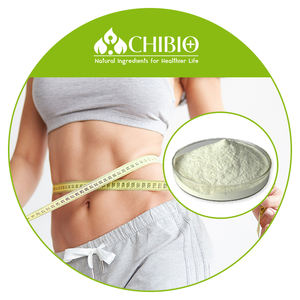 Экстракция грибка хитозана от грибов - Product Image 3