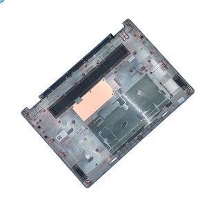 ของแท้ใหม่สำหรับ Dell Latitude 3310 2in1เคสด้านล่าง0V6GPD V6GPD 460.0J906 0011 - Product Image 4
