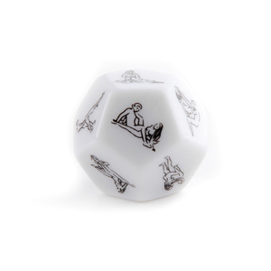 Gran oferta, divertidos juguetes <span class=keywords><strong>de</strong></span> <span class=keywords><strong>dados</strong></span> <span class=keywords><strong>de</strong></span> amor, posiciones <span class=keywords><strong>sexuales</strong></span> para adultos, juegos <span class=keywords><strong>de</strong></span> amantes <span class=keywords><strong>de</strong></span> la pareja, juguete <span class=keywords><strong>de</strong></span> fiesta sexual, <span class=keywords><strong>dados</strong></span> <span class=keywords><strong>de</strong></span> posición sexual <span class=keywords><strong>de</strong></span> amor, Juguetes <span class=keywords><strong>sexuales</strong></span> - Product Image 5