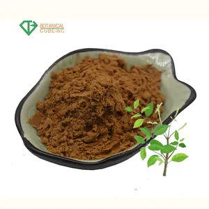 Natural Radix Achyranthis Bidentatae Extract Powder 10:1 Radix Achyranthis Bidentatae Achyranthes Root Extract