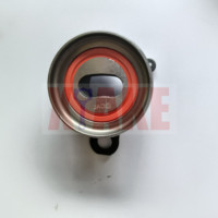 Tensor de Distribución para Motor Lifan 320 520 620 720 Foison 1.3 1.5 LF479Q