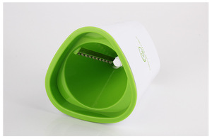 Dụng Cụ Bào Rau Quả 2 Trong 1, Dụng Cụ Vắt Cam Chanh Hướng Dẫn Sử Dụng Máy Ép Cam Cho Nhà Bếp Gia Đình Sử Dụng Đơn Giản - Product Image 6