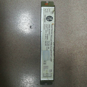 Mosquito Killer Lamp <b>Tube</b> <b>Led</b> Pj 21-30 Sq Ft Non Toxic Electric Pest Control For Mosquitoes - Product Image 5