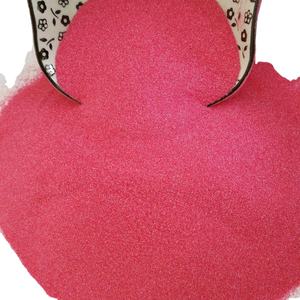 De <span class=keywords><strong>color</strong></span> artificial decorativa <span class=keywords><strong>arena</strong></span> <span class=keywords><strong>para</strong></span> al aire libre y en el interior de la playa de <span class=keywords><strong>arena</strong></span> - Product Image 2