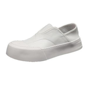 Chaussures derby classiques en cuir pour homme, à lacets, confortables, décontractées, habillées et formelles. - Product Image 5