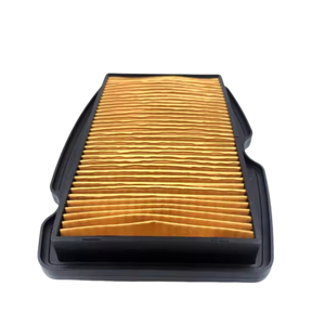 오토바이 용 에어 필터 박스 연장 필터 수명 보호 액세서리 - Product Image 4