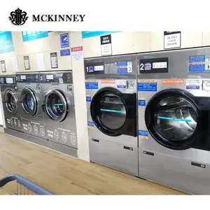 Washing Machine And Dryer Commercial Commercial Laundry Coin Washing Machine And Dryer