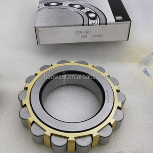 619ysx giảm tốc vòng bi lăn lệch tâm cho ô tô 619 ysx - Product Image 5